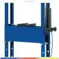 Preview: AC Hydraulik Werkstattpresse PJ25H